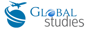 Global Studies